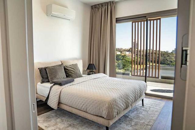 3-bedroom apartment for sale: https://www.bazaraki.com/adv/5787571_3-bedroom-apartment-for-sale (www.bazaraki.com)