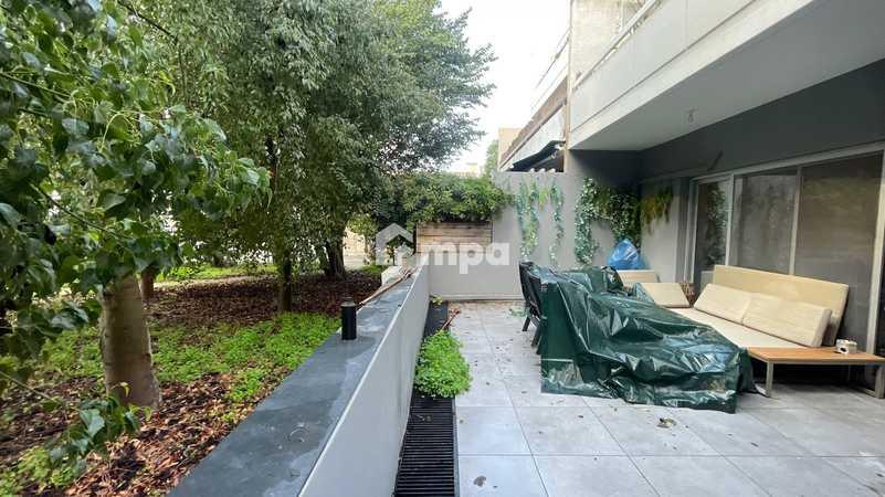 3-bedroom apartment to rent: https://www.bazaraki.com/adv/5786763_3-bedroom-apartment-to-rent (www.bazaraki.com)