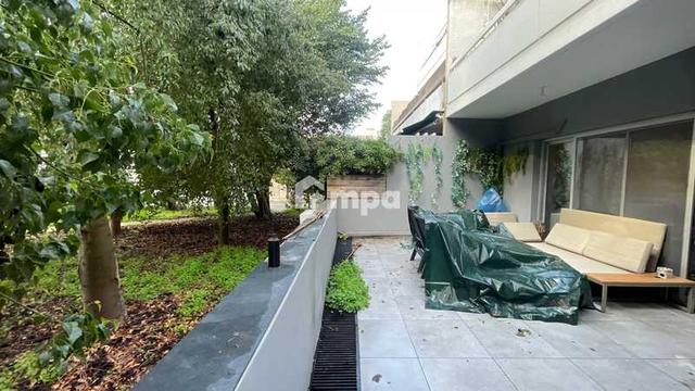 3-bedroom apartment to rent: https://www.bazaraki.com/adv/5786763_3-bedroom-apartment-to-rent (www.bazaraki.com)