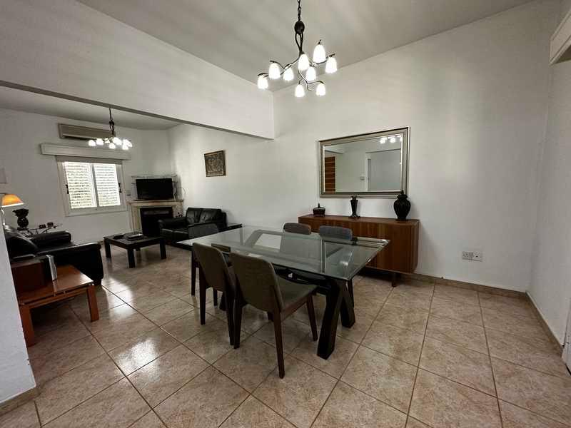 2-bedroom detached house to rent: https://www.bazaraki.com/adv/5791840_2-bedroom-detached-house-to-rent (www.bazaraki.com)