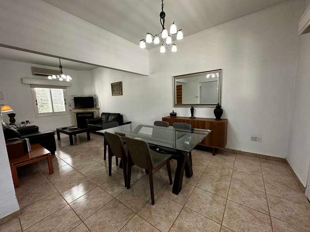 2-bedroom detached house to rent: https://www.bazaraki.com/adv/5791840_2-bedroom-detached-house-to-rent (www.bazaraki.com)