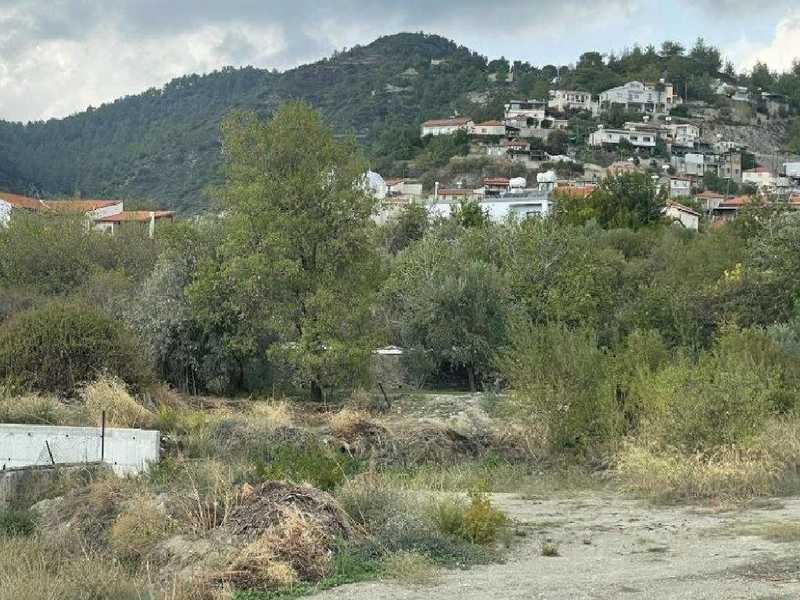 Residential land 753 m²: https://www.bazaraki.com/adv/5798193_residential-land-753-m2 (www.bazaraki.com)