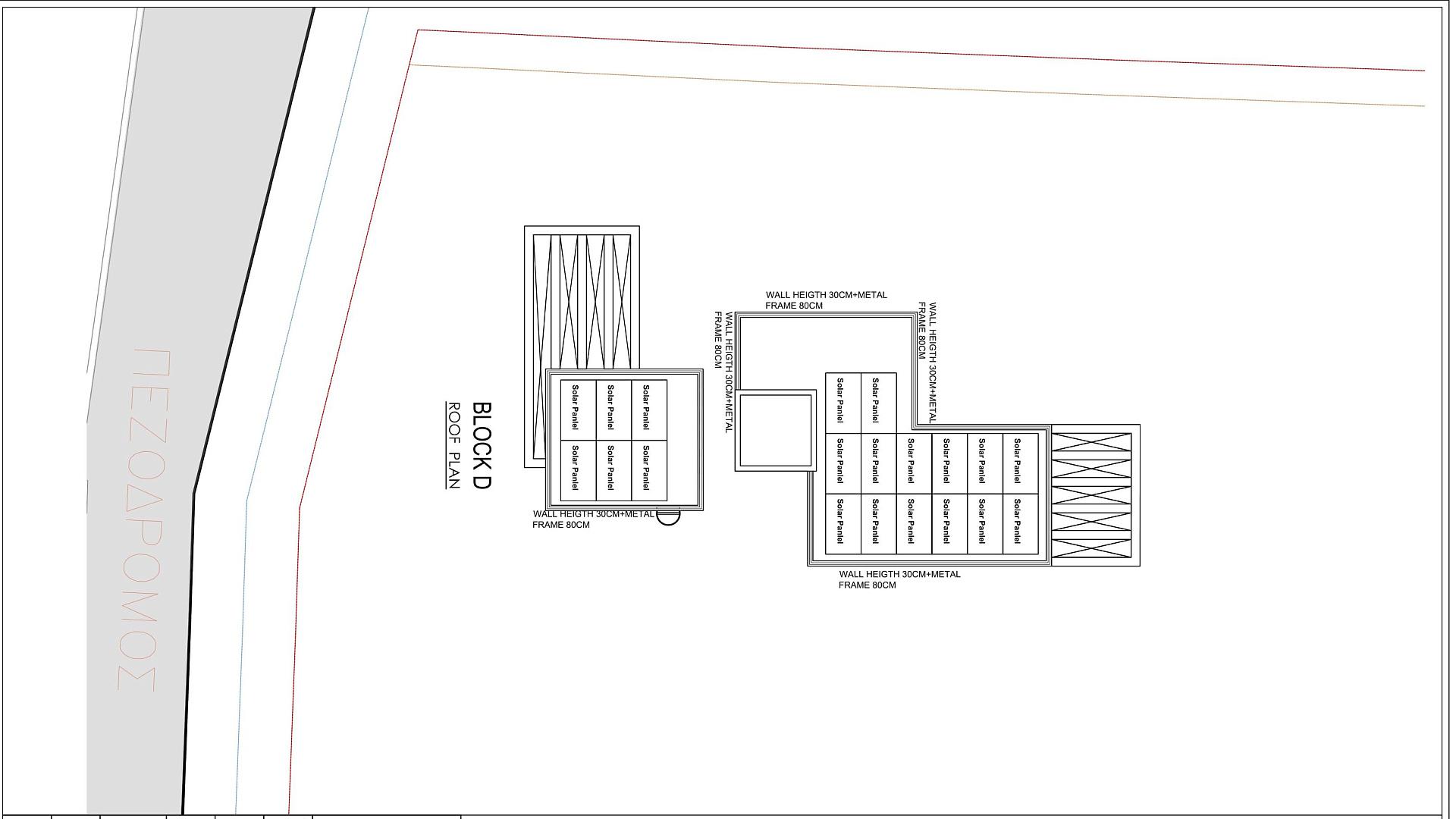 New 2-bedroom flat in Larnaca № 153574: https://dom.com.cy/en/catalog/sale/153574/ (dom.com.cy)