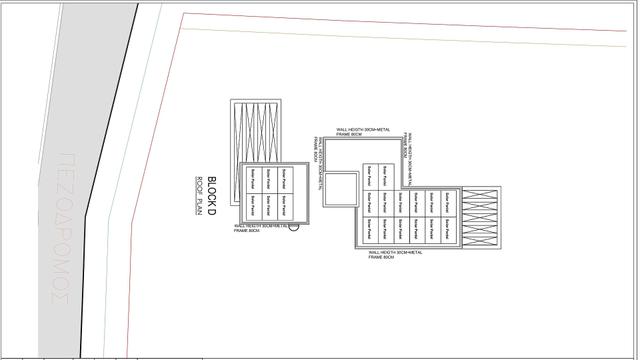 New 2-bedroom flat in Larnaca № 153574: https://dom.com.cy/en/catalog/sale/153574/ (dom.com.cy)