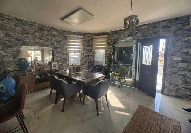 4-bedroom detached house for sale: https://www.bazaraki.com/adv/5795325_4-bedroom-detached-house-for-sale (www.bazaraki.com)