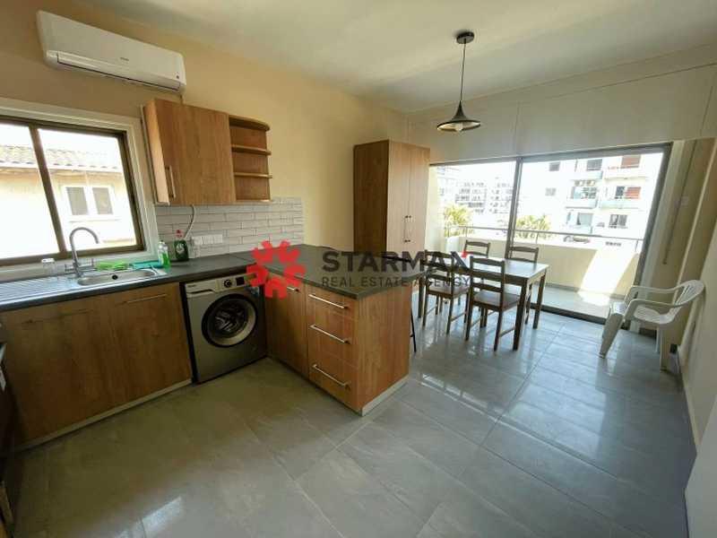 3-bedroom apartment to rent: https://www.bazaraki.com/adv/5767166_3-bedroom-apartment-to-rent (www.bazaraki.com)