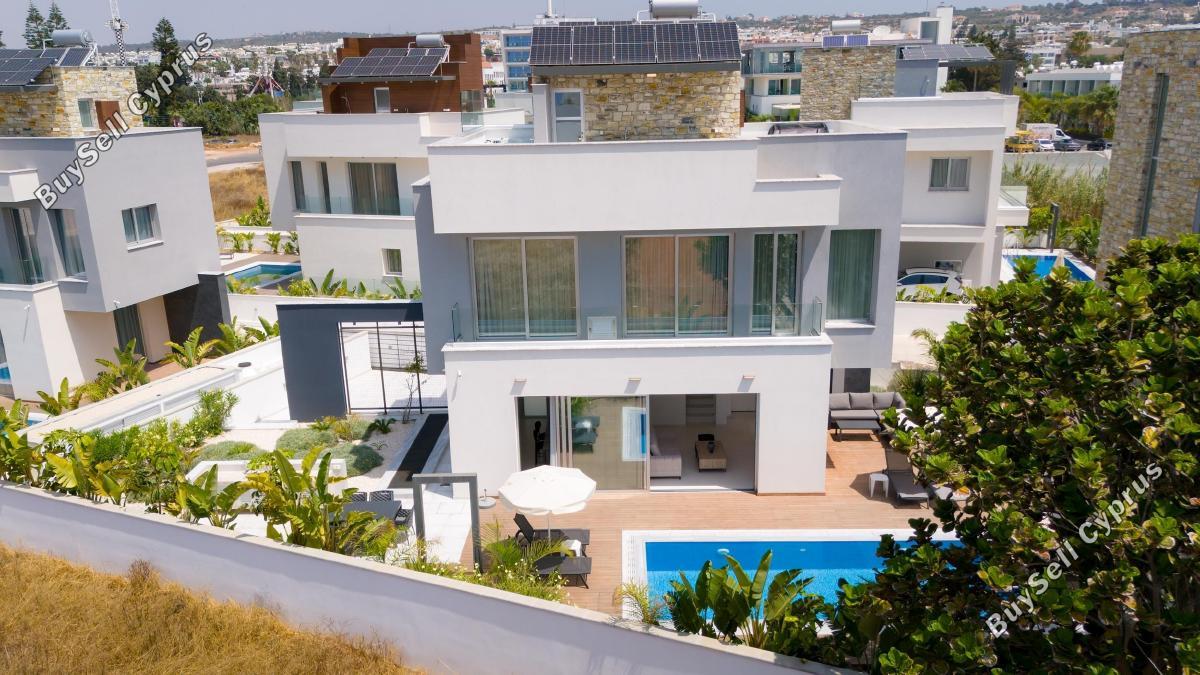 4 Bedroom Detached house for sale in Ayia Napa, Famagusta: https://www.buysellcyprus.com/property-for-sale/famagusta/ayia-napa/4-bed-detached-house-for-sale-ayia-napa-famagusta-1796936.html (www.buysellcyprus.com)