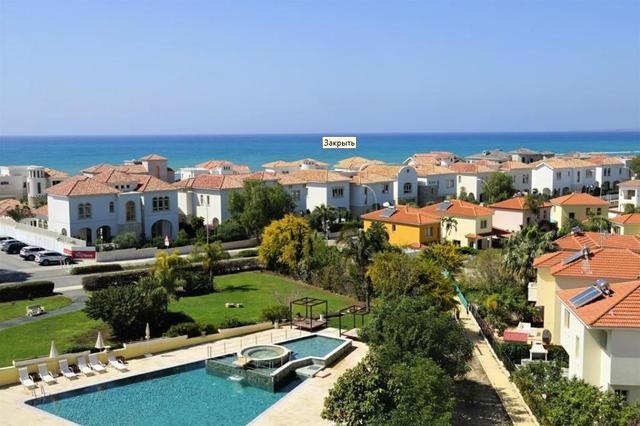 New commercial in Larnaca № 153374: https://dom.com.cy/en/catalog/sale/153374/ (dom.com.cy)