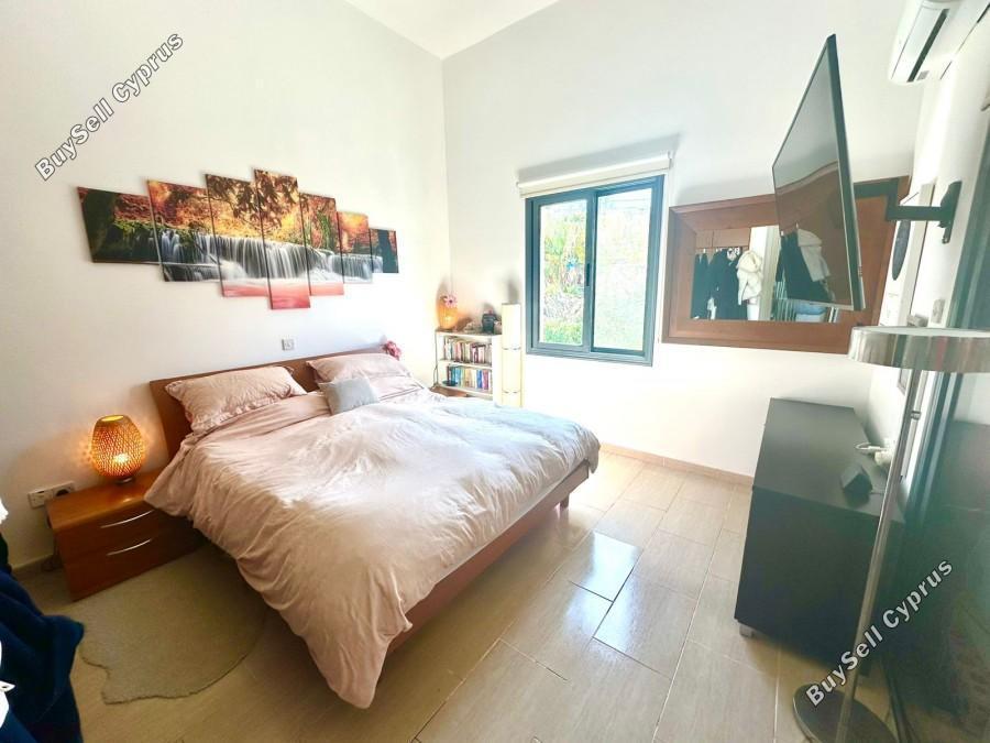 3 Bedroom Detached house for sale in Kissonerga, Paphos: https://www.buysellcyprus.com/property-for-sale/paphos/kissonerga/3-bed-detached-house-for-sale-kissonerga-paphos-1794219.html (www.buysellcyprus.com)