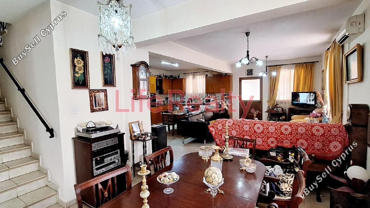 3 Bedroom Detached house for sale in Agios Spyridonas, Limassol: https://www.buysellcyprus.com/property-for-sale/limassol/agios-spyridonas/3-bed-detached-house-for-sale-agios-spyridonas-limassol-1794232.html (www.buysellcyprus.com)