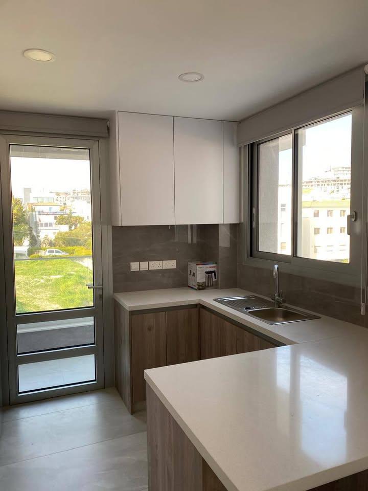 For Rent – Brand New 3-Bedroom Apartment in Agios Athanasios, Near Gevsi Restaurant 🏡: https://www.facebook.com/marketplace/item/680851244798638 (www.facebook.com)