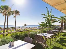 Hotel for sale in Cape Greko, Famagusta: https://www.buysellcyprus.com/property-for-sale/famagusta/cape-greko/hotel-for-sale-cape-greko-famagusta-1792856.html (www.buysellcyprus.com)