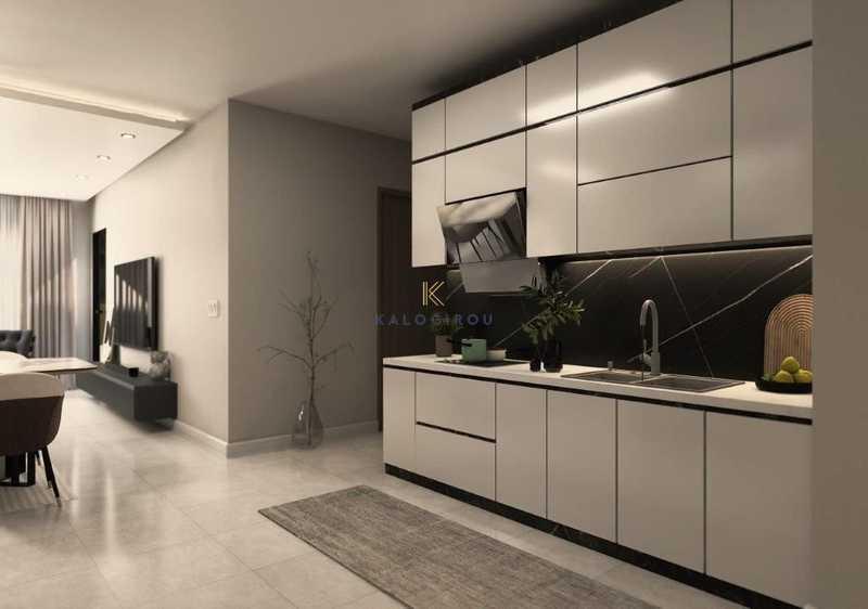 1-bedroom apartment for sale: https://www.bazaraki.com/adv/5788751_1-bedroom-apartment-for-sale (www.bazaraki.com)