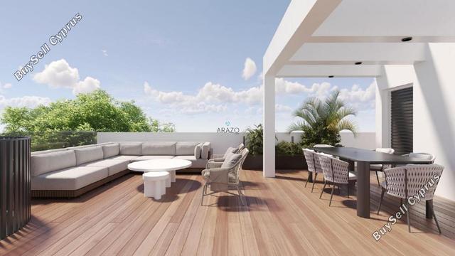 2 Bedroom Penthouse for sale in Livadia Larnacas, Larnaca: https://www.buysellcyprus.com/property-for-sale/larnaca/livadia-larnacas/2-bed-penthouse-for-sale-livadia-larnacas-larnaca-1794180.html (www.buysellcyprus.com)