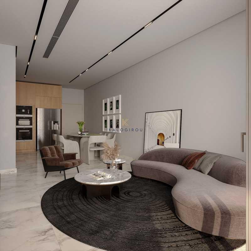 2-bedroom apartment for sale: https://www.bazaraki.com/adv/5795303_2-bedroom-apartment-for-sale (www.bazaraki.com)