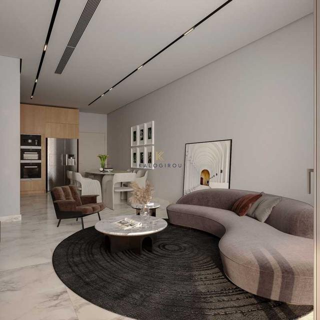 2-bedroom apartment for sale: https://www.bazaraki.com/adv/5795303_2-bedroom-apartment-for-sale (www.bazaraki.com)