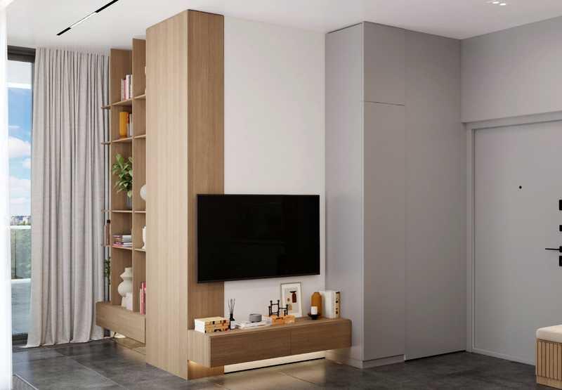 2-bedroom apartment for sale: https://www.bazaraki.com/adv/5790830_2-bedroom-apartment-for-sale (www.bazaraki.com)