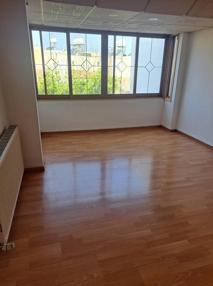 House for sale Latsia: https://www.facebook.com/marketplace/item/523999637315895 (www.facebook.com)