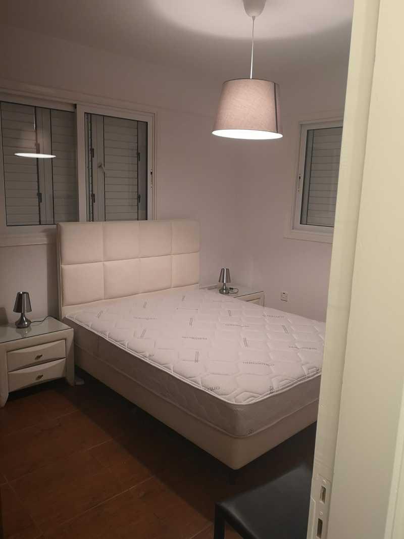 2-bedroom apartment to rent: https://www.bazaraki.com/adv/5798317_2-bedroom-apartment-to-rent (www.bazaraki.com)