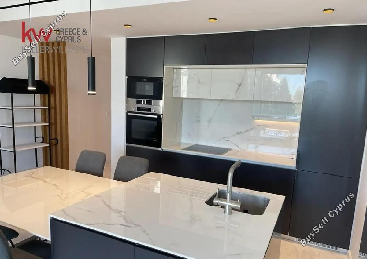 2 Bedroom Apartment to rent in Sotiros Agios Ioannis Larnaca, Larnaca: https://www.buysellcyprus.com/property-for-rent/larnaca/sotiros-agios-ioannis-larnaca/2-bed-apartment-to-rent-sotiros-agios-ioannis-larnaca-larnaca-1800363.html (www.buysellcyprus.com)