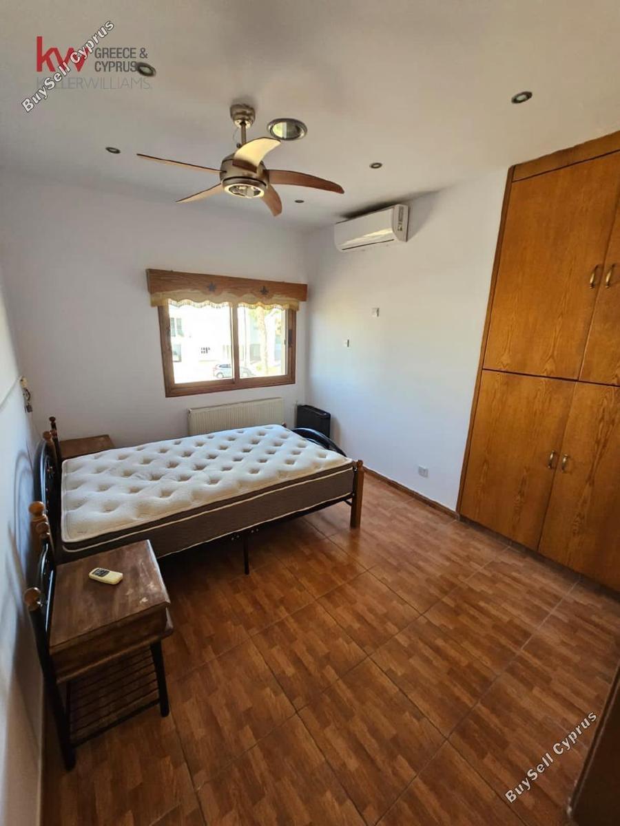 3 Bedroom Semi-detached house to rent in Faneromeni, Larnaca: https://www.buysellcyprus.com/property-for-rent/larnaca/faneromeni/3-bed-semi-detached-house-to-rent-faneromeni-larnaca-1800356.html (www.buysellcyprus.com)