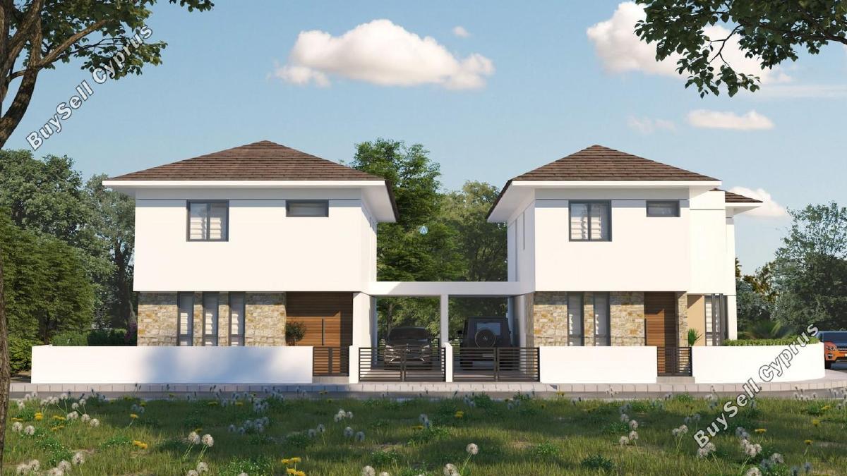 3 Bedroom Detached house for sale in Alaminos, Larnaca: https://www.buysellcyprus.com/property-for-sale/larnaca/alaminos/3-bed-detached-house-for-sale-alaminos-larnaca-1794181.html (www.buysellcyprus.com)