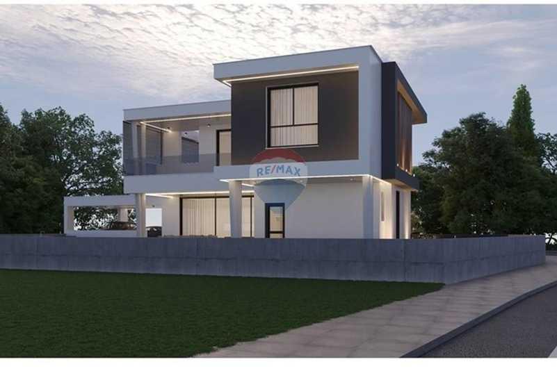 3-bedroom detached house for sale: https://www.bazaraki.com/adv/5789309_3-bedroom-detached-house-for-sale (www.bazaraki.com)