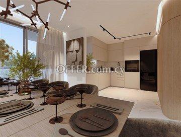 Luxury 2 Βedroom Apartment In A Prime Location In Aradippou, Larnaka: https://www.offer.com.cy/en/luxury-2-βedroom-apartment-in-a-prime-location-in-aradippou-larnaka/21-791124/ (www.offer.com.cy)