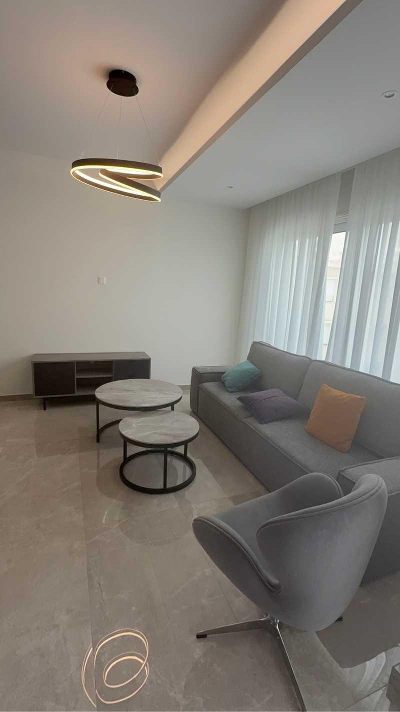 1-bedroom apartment to rent: https://www.bazaraki.com/adv/5794811_1-bedroom-apartment-to-rent (www.bazaraki.com)