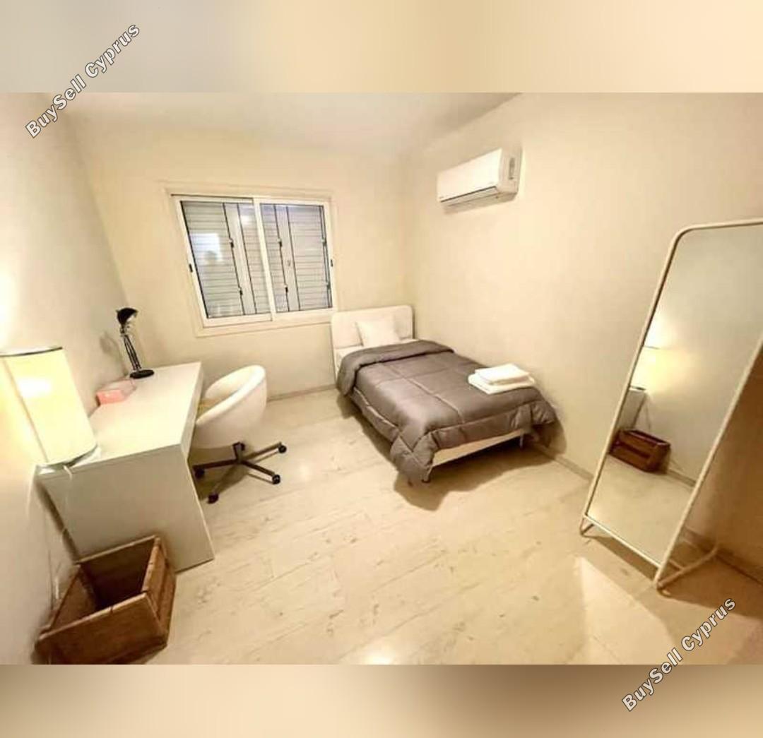 3 Bedroom Penthouse to rent in Strovolos, Nicosia: https://www.buysellcyprus.com/property-for-rent/nicosia/strovolos/3-bed-penthouse-to-rent-strovolos-nicosia-1794194.html (www.buysellcyprus.com)