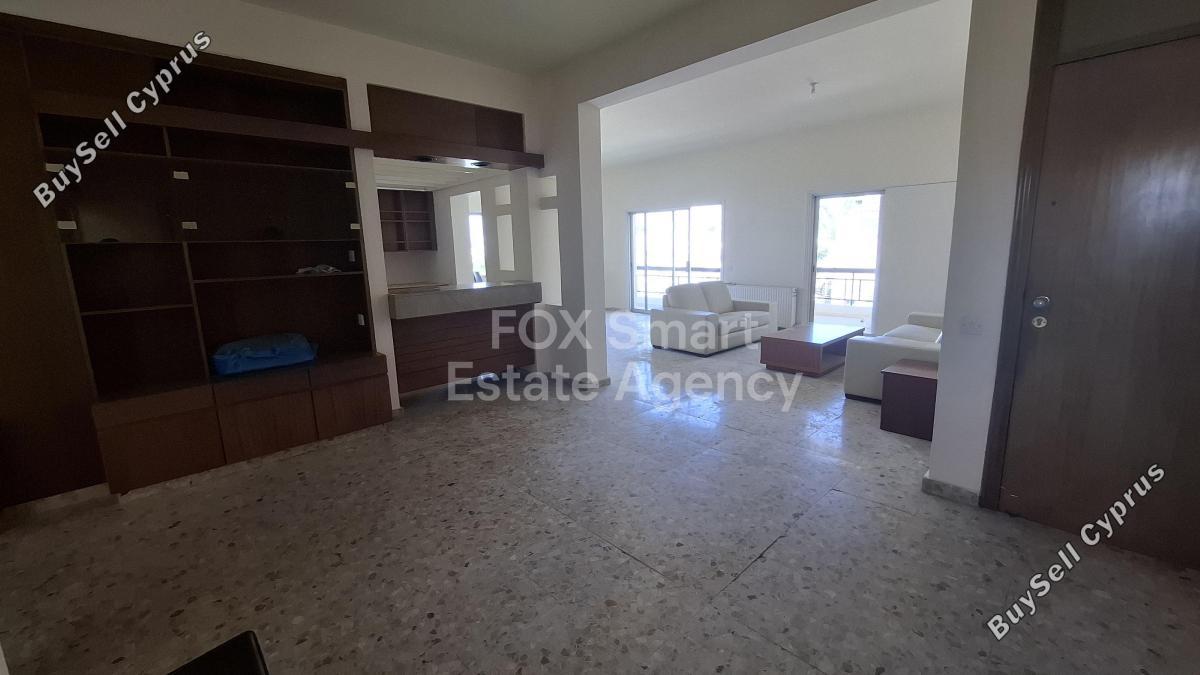 3 Bedroom Apartment for sale in Strovolos, Nicosia: https://www.buysellcyprus.com/property-for-sale/nicosia/strovolos/3-bed-apartment-for-sale-strovolos-nicosia-1794162.html (www.buysellcyprus.com)