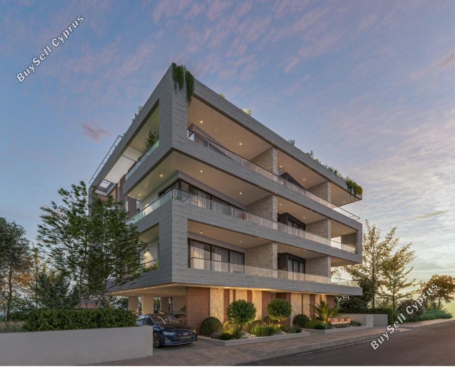 1 Bedroom Apartment for sale in Faneromeni, Larnaca: https://www.buysellcyprus.com/property-for-sale/larnaca/faneromeni/1-bed-apartment-for-sale-faneromeni-larnaca-1794049.html (www.buysellcyprus.com)