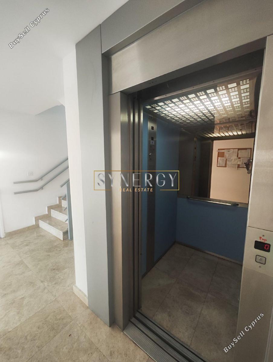 2 Bedroom Apartment to rent in Aglantzia, Nicosia: https://www.buysellcyprus.com/property-for-rent/nicosia/aglantzia/2-bed-apartment-to-rent-aglantzia-nicosia-1794268.html (www.buysellcyprus.com)