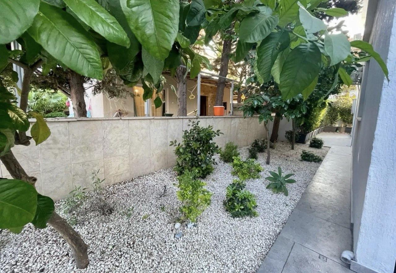 2-bedroom house in Limassol №152635: https://dom.com.cy/en/catalog/rent/152635/ (dom.com.cy)