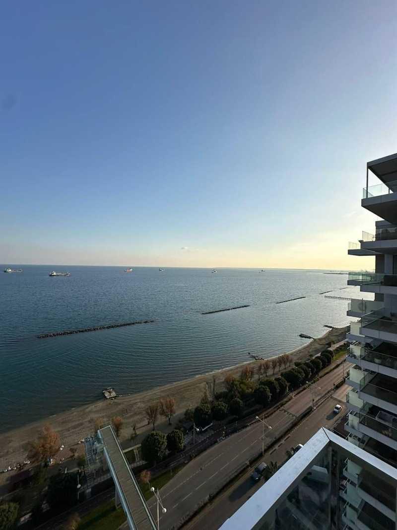 2-bedroom apartment to rent: https://www.bazaraki.com/adv/5787884_2-bedroom-apartment-to-rent (www.bazaraki.com)