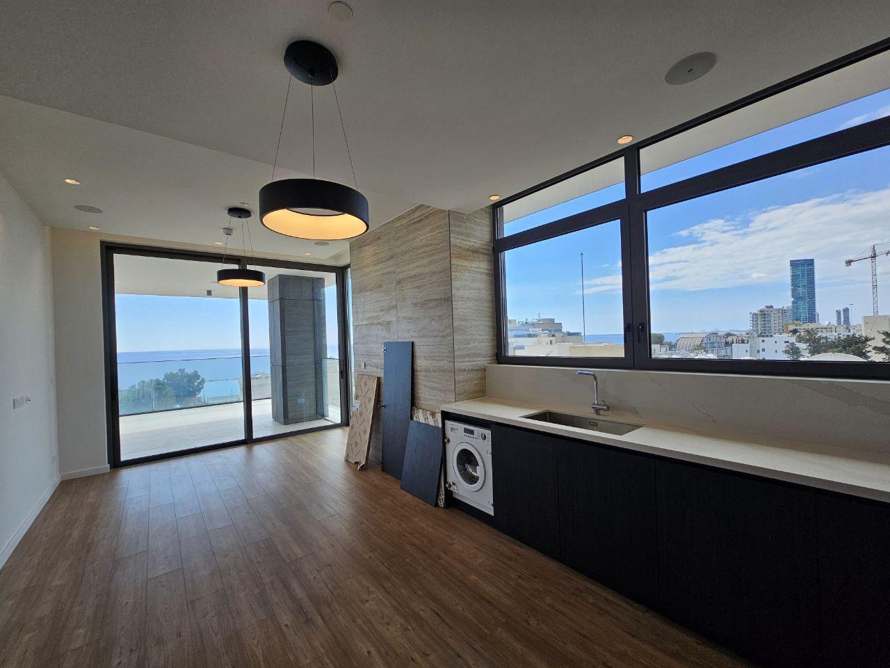 New 1-bedroom apartment in Limassol №150308: https://dom.com.cy/en/catalog/rent/150308/ (dom.com.cy)