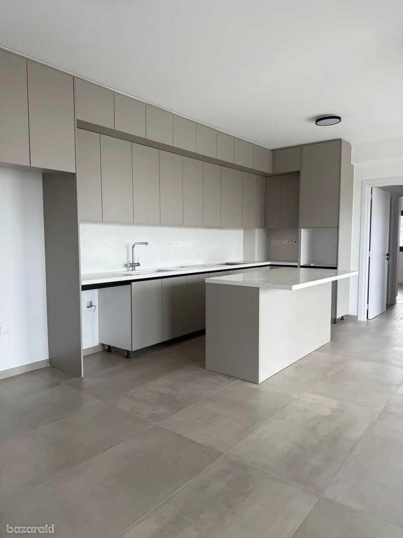 2-bedroom apartment to rent: https://www.bazaraki.com/adv/5795105_2-bedroom-apartment-to-rent (www.bazaraki.com)