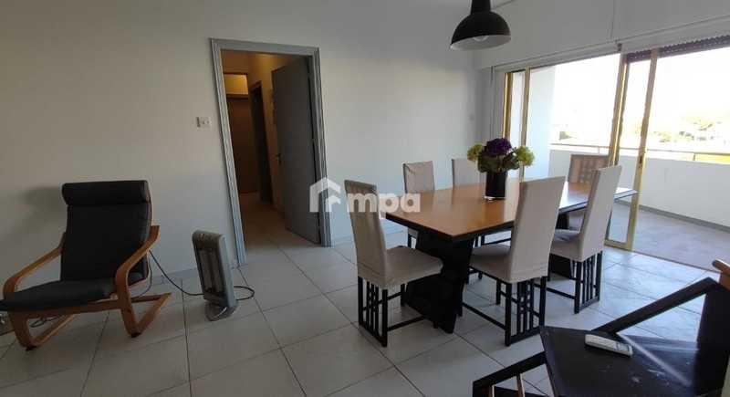 3-bedroom apartment to rent: https://www.bazaraki.com/adv/5786752_3-bedroom-apartment-to-rent (www.bazaraki.com)