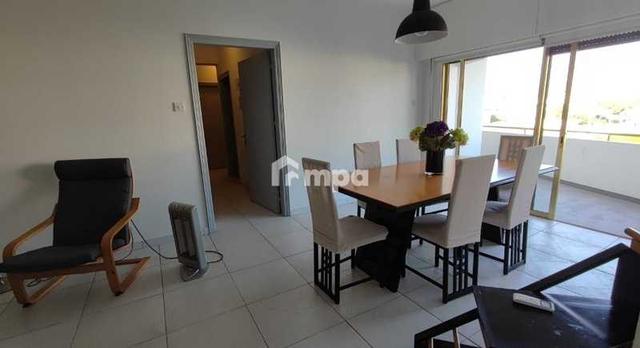 3-bedroom apartment to rent: https://www.bazaraki.com/adv/5786752_3-bedroom-apartment-to-rent (www.bazaraki.com)