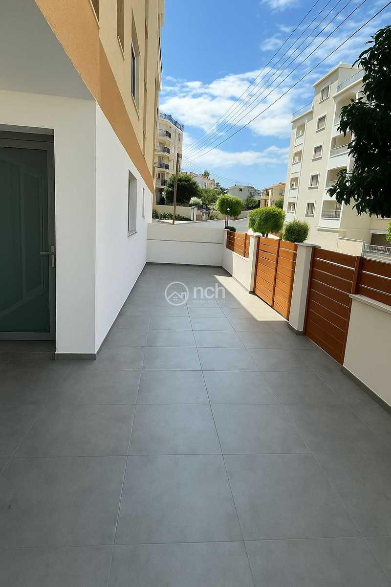2-bedroom apartment to rent: https://www.bazaraki.com/adv/5791391_2-bedroom-apartment-to-rent (www.bazaraki.com)