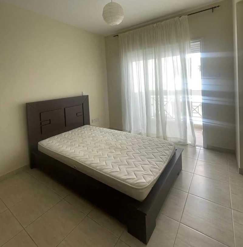  2-bedroom apartment to rent: https://www.bazaraki.com/adv/5791969_2-bedroom-apartment-to-rent (www.bazaraki.com)