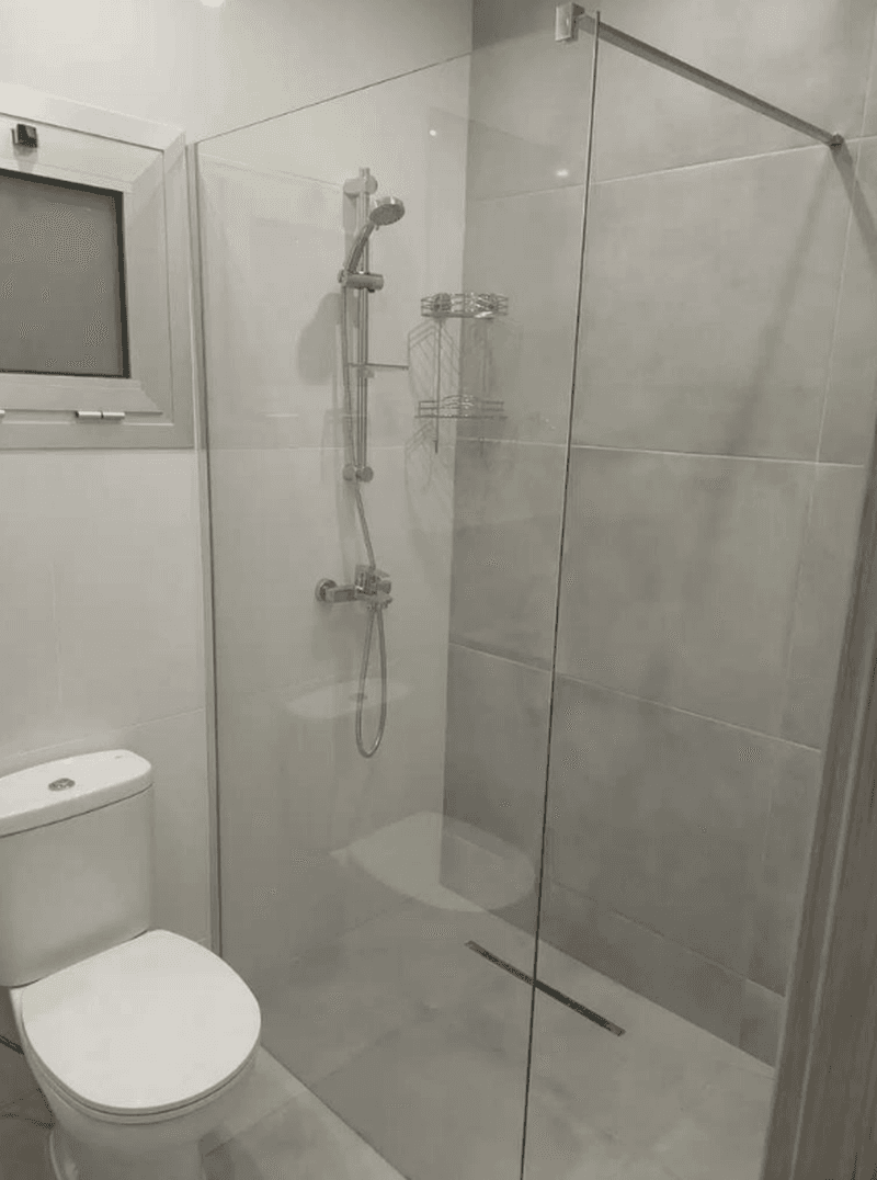 3-bedroom apartment to rent: https://www.bazaraki.com/adv/5795636_3-bedroom-apartment-to-rent (www.bazaraki.com)
