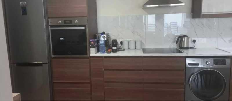 2-bedroom semi-detached to rent: https://www.bazaraki.com/adv/5786395_2-bedroom-semi-detached-to-rent (www.bazaraki.com)