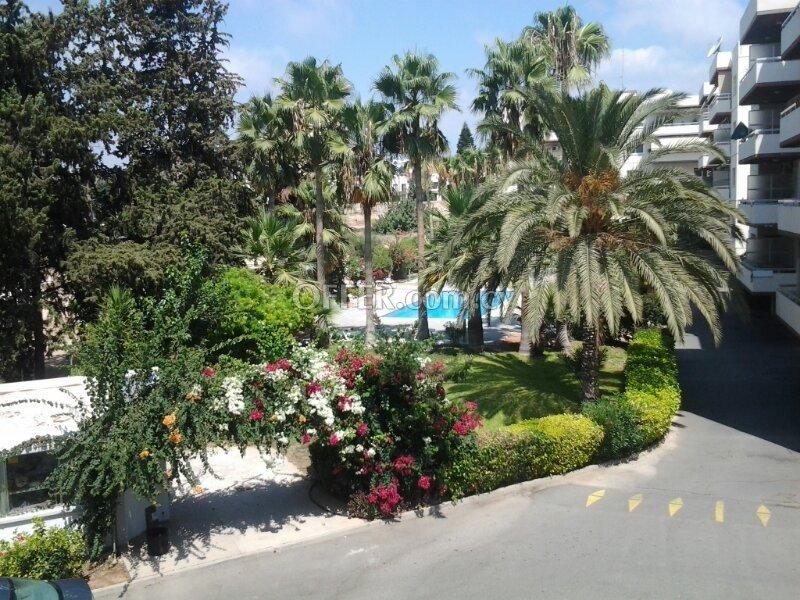 Apartment (Flat) in Germasoyia Tourist Area, Limassol for Sale: https://www.offer.com.cy/en/apartment-flat-in-germasoyia-tourist-area-limassol-for-sale/21-726818/ (www.offer.com.cy)