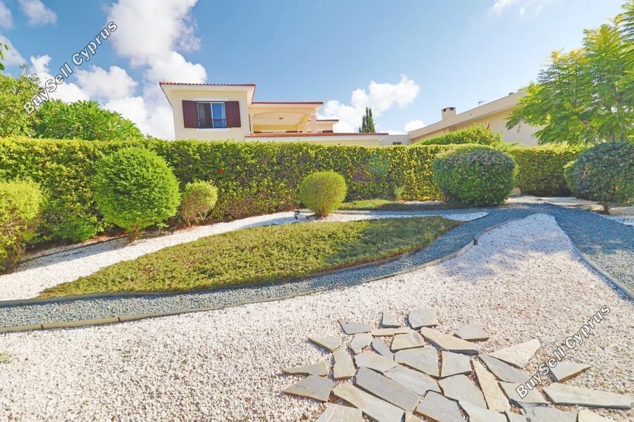 5 Bedroom Detached house for sale in Coral Bay, Paphos: https://www.buysellcyprus.com/property-for-sale/paphos/coral-bay/5-bed-detached-house-for-sale-coral-bay-paphos-1798356.html (www.buysellcyprus.com)
