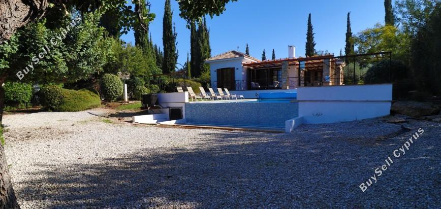 3 Bedroom Detached house for sale in Aphrodite Hills, Paphos: https://www.buysellcyprus.com/property-for-sale/paphos/aphrodite-hills/3-bed-detached-house-for-sale-aphrodite-hills-paphos-1798351.html (www.buysellcyprus.com)