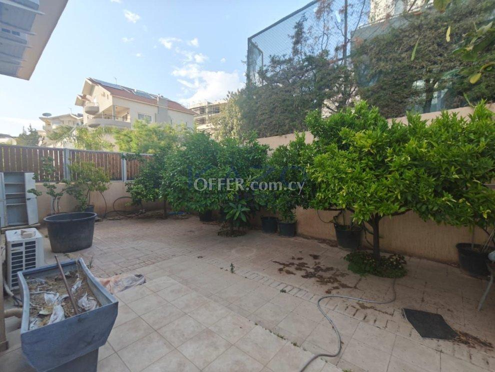 Modern 2 Bedroom Apartment for Rent in Agia Fyla: https://www.offer.com.cy/en/modern-2-bedroom-apartment-for-rent-in-agia-fyla/21-816977/ (www.offer.com.cy)