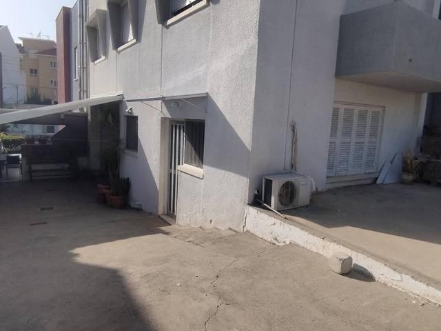 STUDIO FOR RENT: https://www.facebook.com/marketplace/item/1061664422518568 (www.facebook.com)