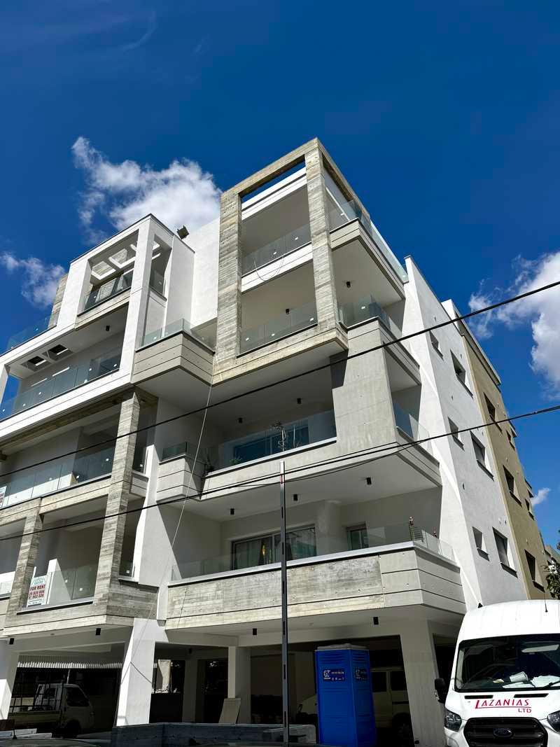 2-bedroom apartment to rent: https://www.bazaraki.com/adv/5797096_2-bedroom-apartment-to-rent (www.bazaraki.com)