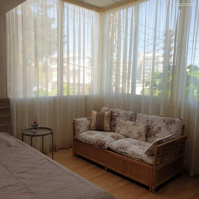 2-bedroom apartment to rent: https://www.bazaraki.com/adv/5794906_2-bedroom-apartment-to-rent (www.bazaraki.com)